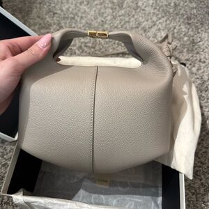 Polene Handbag